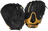 Mizuno GSP1402 (14)
