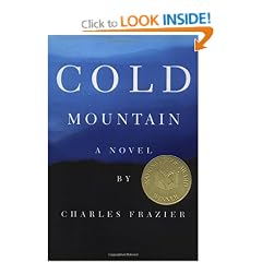 Cold Mountain