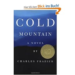 Cold Mountain