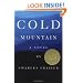 Cold Mountain
