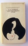 Lady Chatterleys Lover