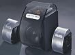 VAL A6 Vacuum Tube Hybrid 2.1 Power Speaker System