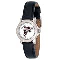 Women's Game Time Player/Driver Atlanta Falcons&nbsp;