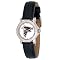Women's Game Time Player/Driver Atlanta Falcons&nbsp;