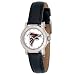 NFL Women's Atlanta Falcons Player Series Watch #FPS-ATL
