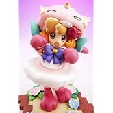 ���������ȥ�ǥ� ���ˤ�ޤ�õ�奭��ߥ󤺤� ��ҿ��ꥳ