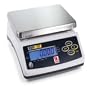 Ohaus V11P15 Valor 1000 Compact Bench-Portion Scale