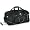 High Sierra A.T. Gear Ultimate Access 30