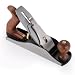 WoodRiver #4 Bench Plane, V3 WoodRiver #4 Bench Plane, V3