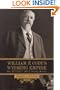 William F. Cody's Wyoming Empire: The Buffalo Bill Nobody Knows
