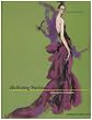 Illustrating Fashion: Concept To Creation