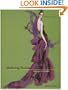 Illustrating Fashion: Concept To Creation (2nd Edition)
