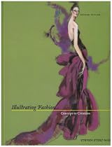 Illustrating Fashion: Concept To Creation