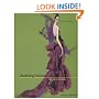 Illustrating Fashion: Concept To Creation