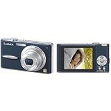 Digital Still Camera- 7MP