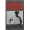 WWII Burma Campaign memoirs