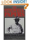 The Stilwell Papers