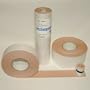 Jaybird and Mais MOLESKIN Moleskin Roll (2 in. wide)