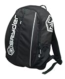 NEW SPYDER BACK PACK