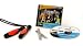 GoFit Basic Ropesport Speed Rope Kit With Audio Cd And Workout Handbook
