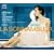 Bellini - La Sonnambula / Natalie Dessay, Meli, Colombara, Azzaretti, Mingrardo, P. Gay, Gietz, Pido, Op�ra de Lyon