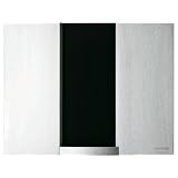 Dfp-2000-P2-Von-Gorenje-Pininfarina-60cm-Mikrowellen-Dekorblende