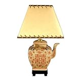 Oriental Furniture