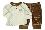 Rene Rofe Dog Outfit