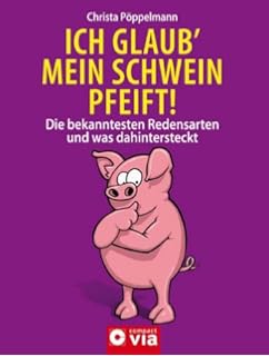 aristoteles zitate interpretation schönsten zitate aus sex and the city