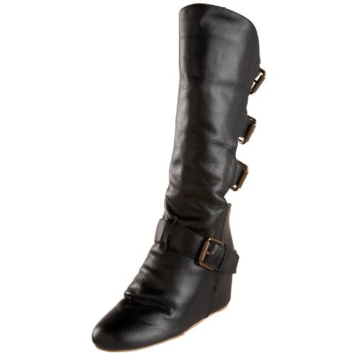 80%20 Women's Cody Boot from 80%20
