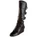 80%20 Women's Cody Boot