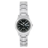 Seiko Womens