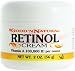 retinol7 - Retinol Cream Vitamin A 200000 Iu Per Jar