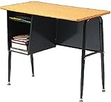 American Desk Junior Executive Student Desk