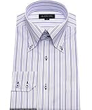 ozie YEhXVcECVc obN_[cאgEfG{bg[j(hDG{bg[j)E{^_Ek00000316l