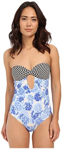 Saha Women's Levana One Piece (Large)