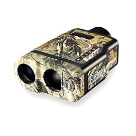 Click here to buy Bushnell Elite 1500 w ARC and Realtree AO Camo by Bushnell.