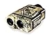 Sporting Goods : Bushnell Elite 1500 w/ ARC & Realtree AO Camo
