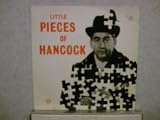 LITTLE PIECES OF HANCOCK