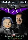 Ralph and Rick resent: The Bat!