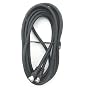 RiteAV - Coax Cable Satellite/CATV/Antenna 12ft.