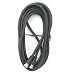 RiteAV - Coax Cable Satellite/CATV/Antenna 12ft.