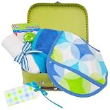 Baby Boy Gift Case