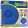 Comfort Disc in Blue