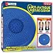 Comfort Disc in Blue