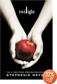 Twilight (Book 1 of The Twilight Saga)