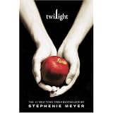 Twilight (Twilight, Book 1)