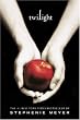 Twilight (Twilight, Book 1)