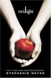 Twilight (Twilight, Book 1)