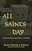 All Saints Day: A New Orleans Football Mystery